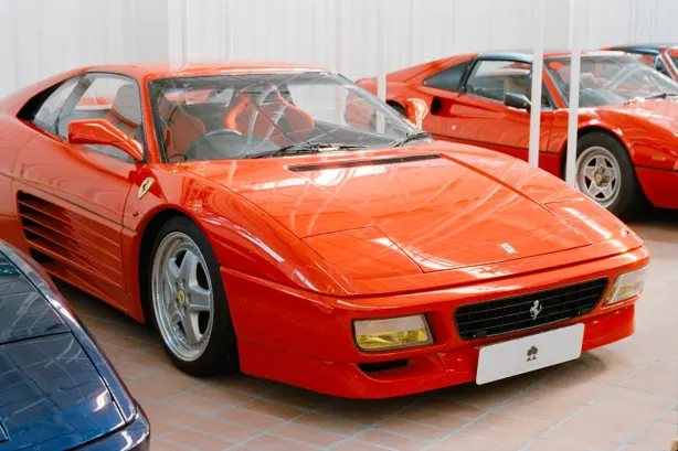 BetCart Casino App Android/iOS